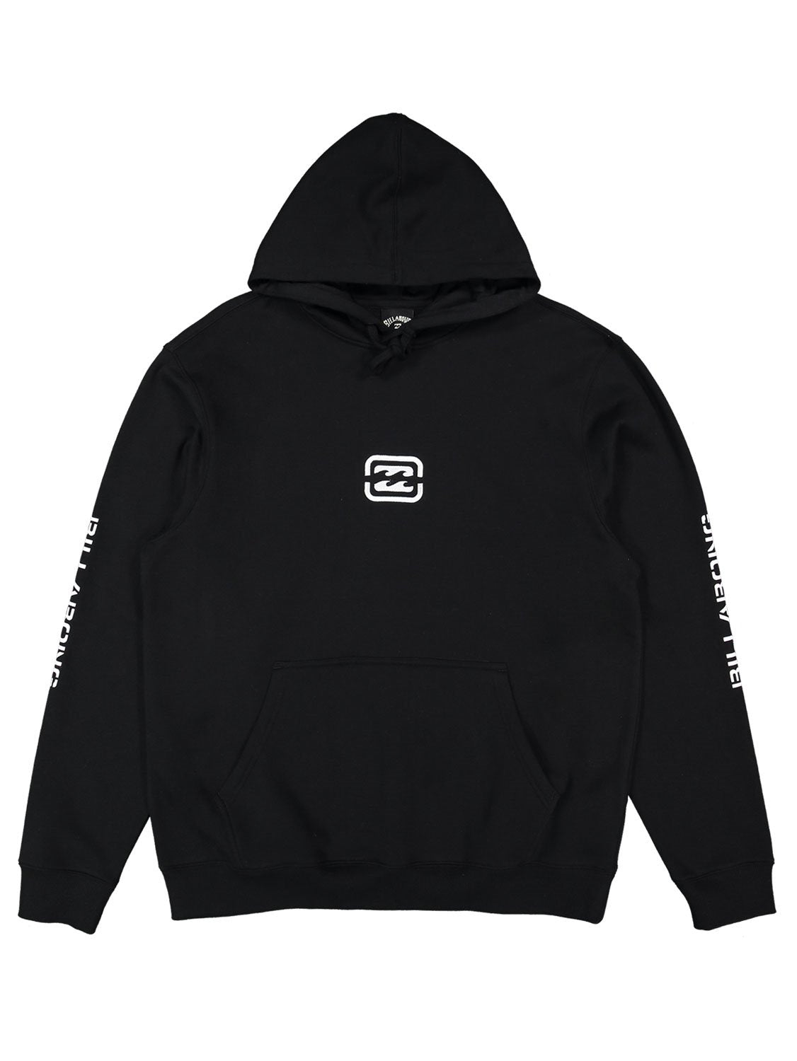 Billabong Men's Bracket Hoodie