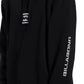 Billabong Men's Bracket Hoodie