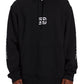 Billabong Men's Bracket Hoodie