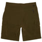 Billabong Men's Surftrek Transport Cargo 19" Walkshort