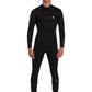 Billabong Men's 403 Foil Fullsuit Wetsuit