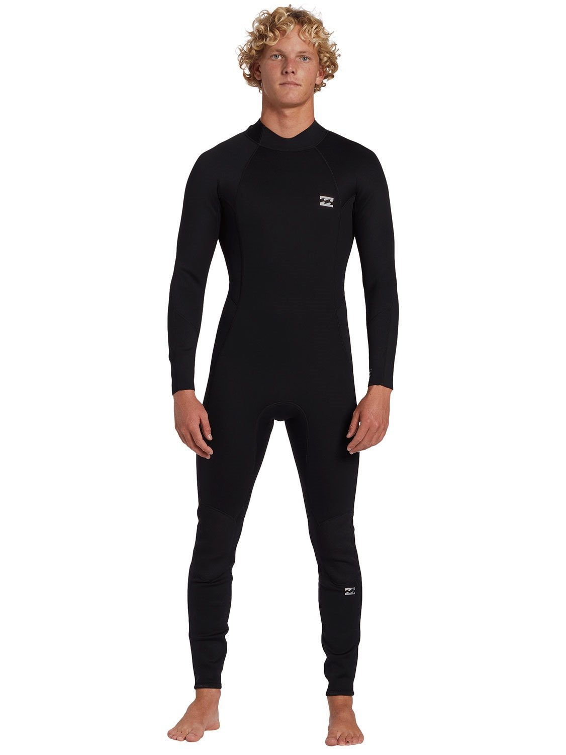 Billabong Men's 403 Foil Fullsuit Wetsuit