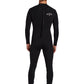 Billabong Men's 403 Foil Fullsuit Wetsuit