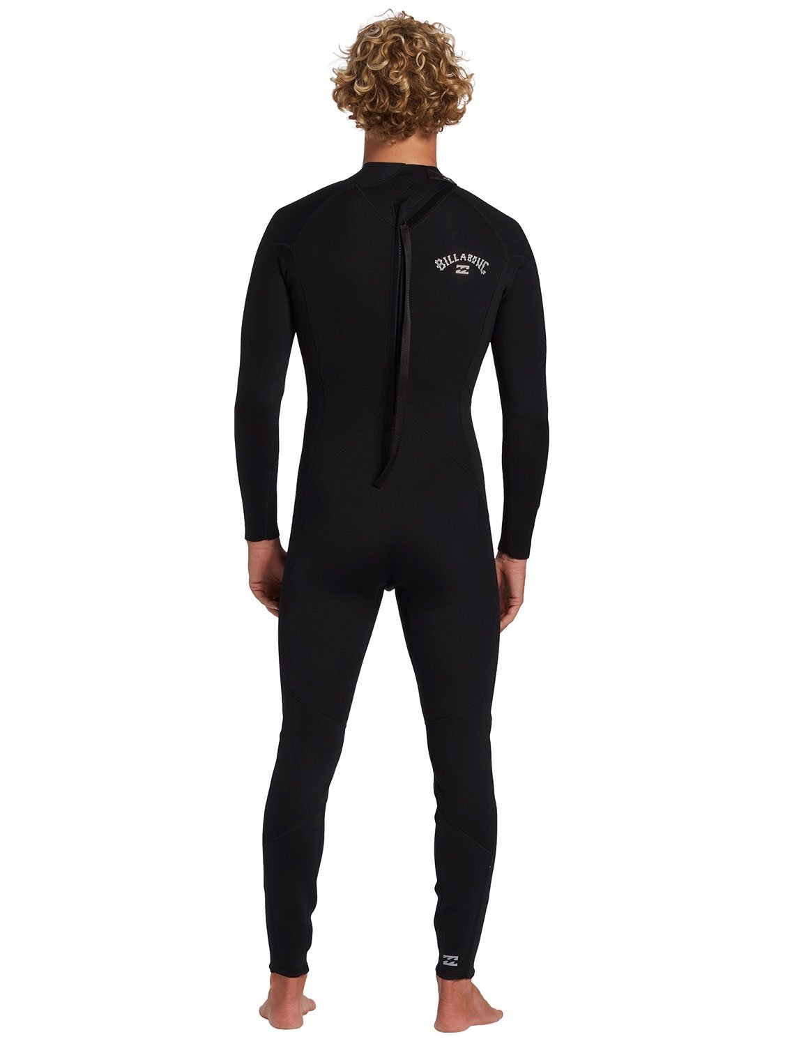 Billabong Men's 403 Foil Fullsuit Wetsuit