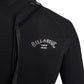 Billabong Men's 403 Foil Fullsuit Wetsuit