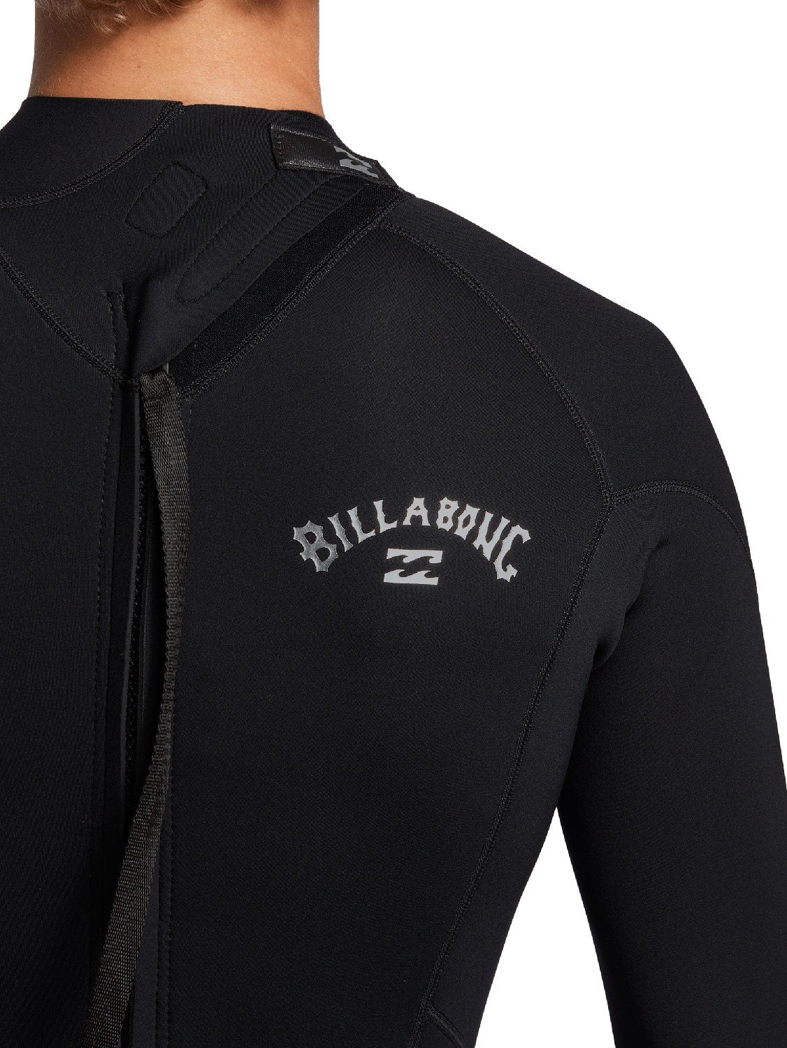 Billabong Men's 403 Foil Fullsuit Wetsuit