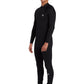 Billabong Men's 403 Foil Fullsuit Wetsuit