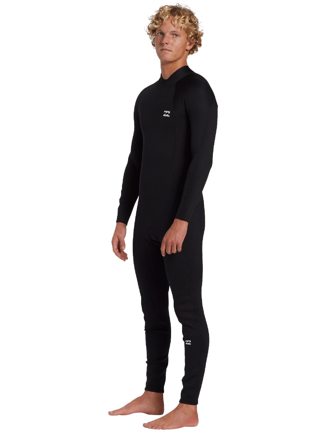 Billabong Men's 403 Foil Fullsuit Wetsuit