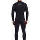 Billabong Men's 403 Furnace Natural Full Suit