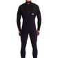 Billabong Men's 403 Furnace Natural Full Suit