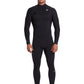 Billabong Men's 302 Revolution Natural Full Suit