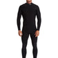 Billabong Men's 302 Revolution Natural Full Suit