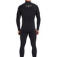 Billabong Men's 302 Revolution Natural Full Suit