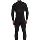 Billabong Men's 302 Revolution Natural Full Suit