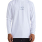 Billabong Men's All Day Wave Rashvest