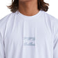 Billabong Men's All Day Wave Rashvest