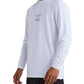 Billabong Men's All Day Wave Rashvest