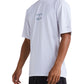 Billabong Men's All Day Wave Rashvest