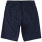 Billabong Men's Crossfire 21" Walkshorts