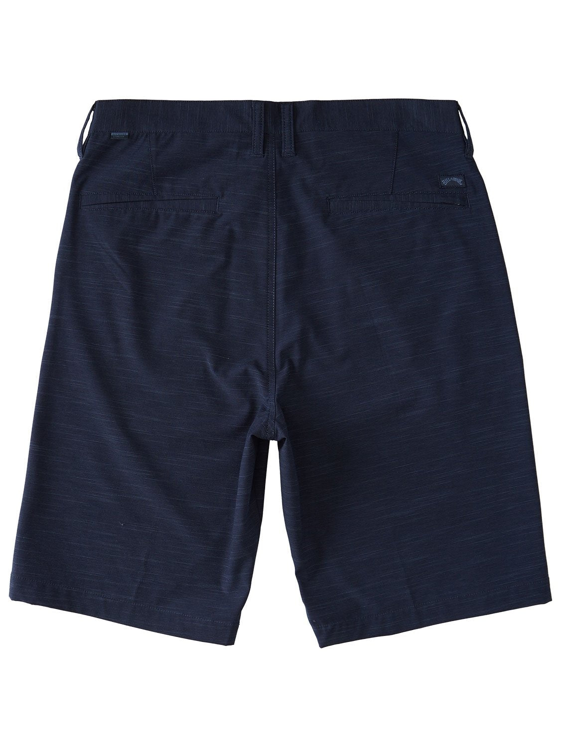 Billabong Men's Crossfire 21" Walkshorts