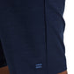 Billabong Men's Crossfire 21" Walkshorts