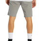 Billabong Men's Crossfire 21" Walkshort