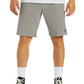 Billabong Men's Crossfire 21" Walkshort