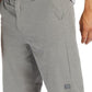 Billabong Men's Crossfire 21" Walkshort
