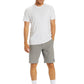 Billabong Men's Crossfire 21" Walkshort