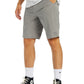 Billabong Men's Crossfire 21" Walkshort