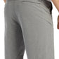 Billabong Men's Crossfire 21" Walkshort