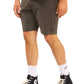 Billabong Men's Crossfire 19" Walkshort