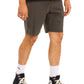 Billabong Men's Crossfire 19" Walkshort