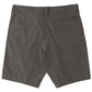 Billabong Men's Crossfire Walkshorts