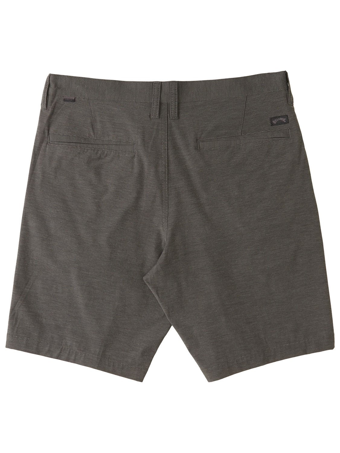 Billabong Men's Crossfire Walkshorts