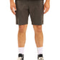 Billabong Men's Crossfire 19" Walkshort