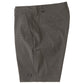 Billabong Men's Crossfire 19" Walkshort