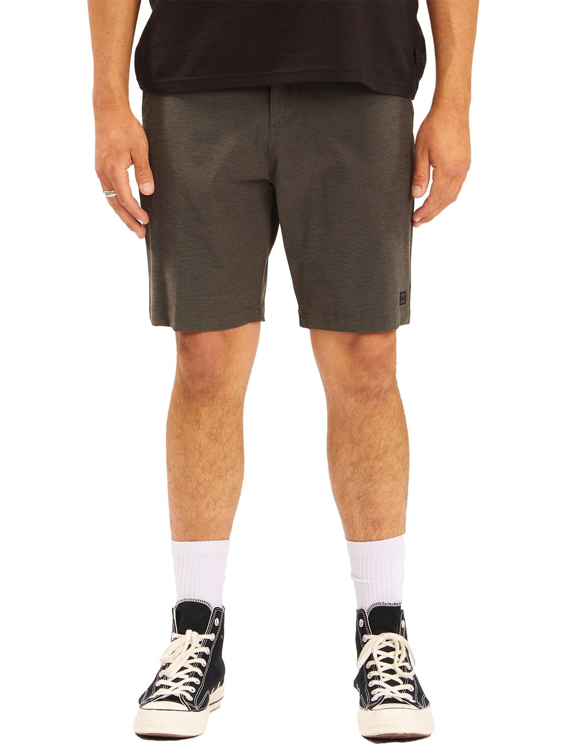 billabong walkshorts