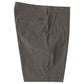 Billabong Men's Crossfire 19" Walkshort