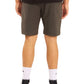 Billabong Men's Crossfire 19" Walkshort