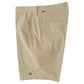 Billabong Men's Crossfire Mid 19" Walkshort