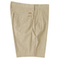 Billabong Men's Crossfire Mid 19" Walkshort