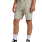 Billabong Men's Crossfire 19" Walkshort