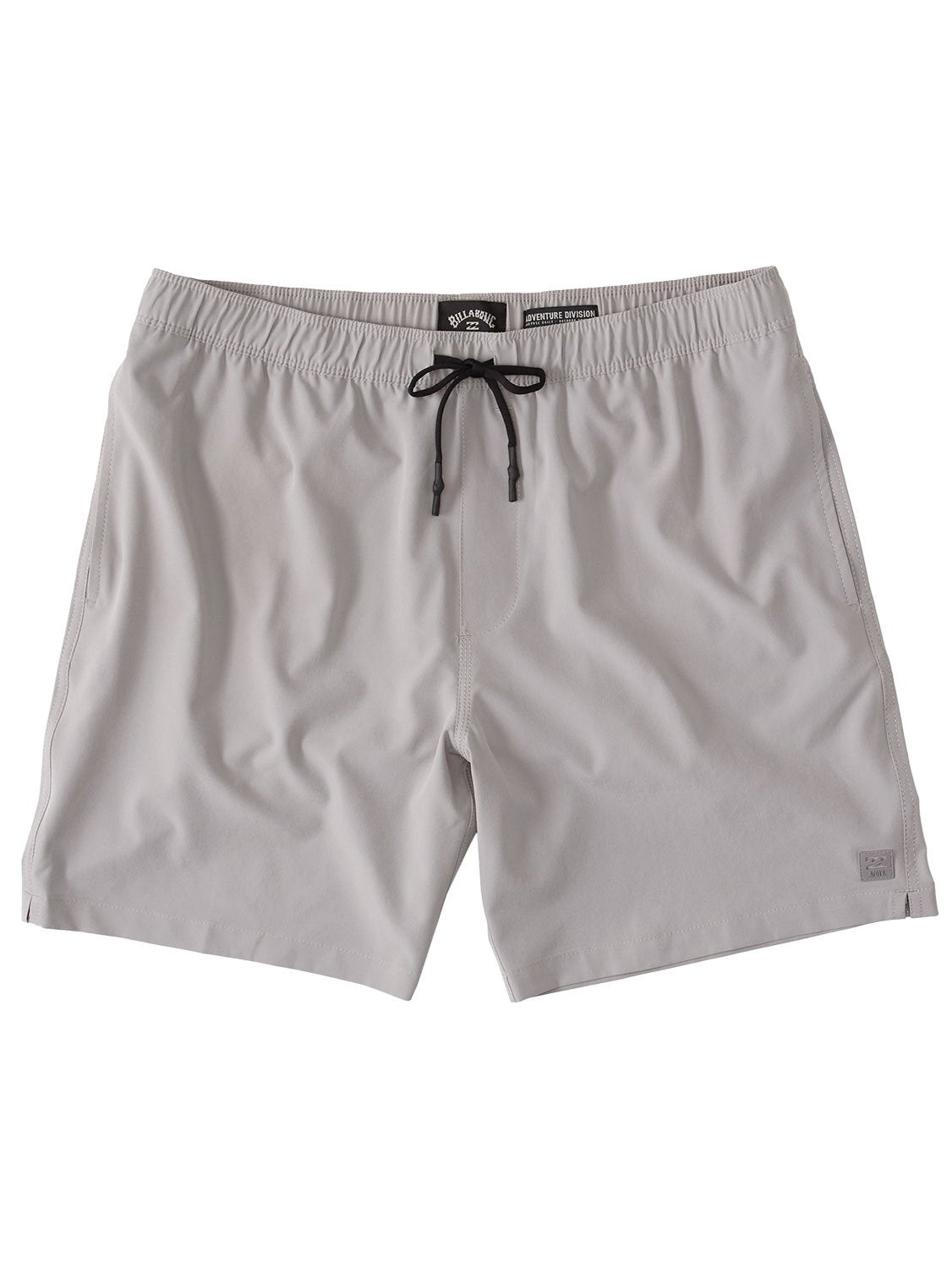 Billabong Men's Surftrek Elastic Walkshort