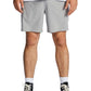 Billabong Men's Surftrek Elastic Walkshort