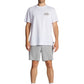 Billabong Men's Surftrek Elastic Walkshort