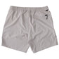 Billabong Men's Surftrek Elastic Walkshort