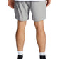 Billabong Men's Surftrek Elastic Walkshort