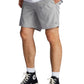 Billabong Men's Surftrek Elastic Walkshort