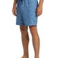 Billabong Men's Surftrek Elastic Walkshort